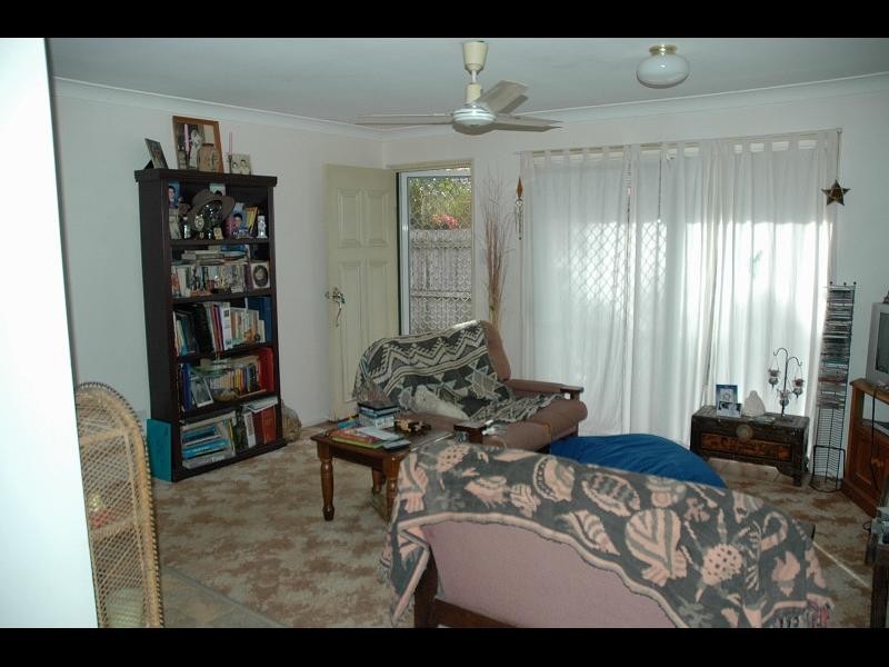 179 Cane Street, Redland Bay QLD 4165