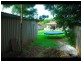179 Cane Street, Redland Bay QLD 4165