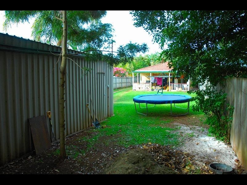 179 Cane Street, Redland Bay QLD 4165