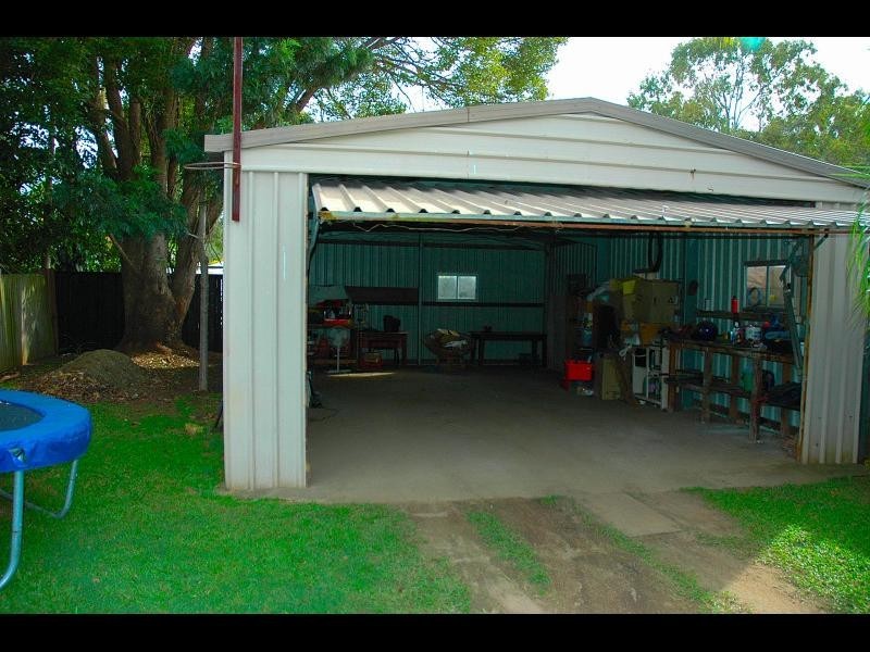 179 Cane Street, Redland Bay QLD 4165