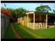 179 Cane Street, Redland Bay QLD 4165