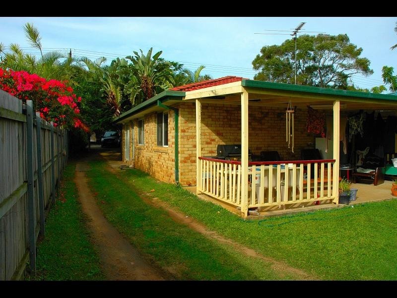 179 Cane Street, Redland Bay QLD 4165
