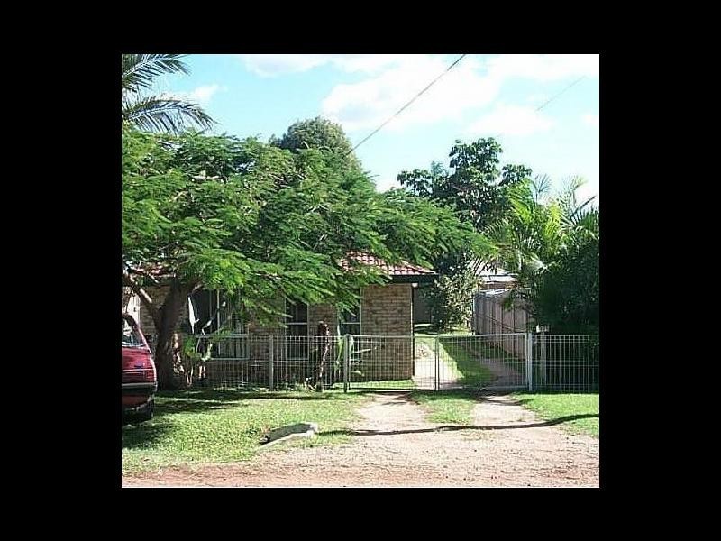 179 Cane Street, Redland Bay QLD 4165