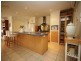 6 Seagrass Place, Redland Bay QLD 4165