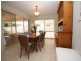 6 Seagrass Place, Redland Bay QLD 4165