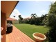 6 Seagrass Place, Redland Bay QLD 4165