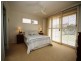 6 Seagrass Place, Redland Bay QLD 4165