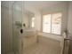 6 Seagrass Place, Redland Bay QLD 4165