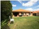 6 Seagrass Place, Redland Bay QLD 4165