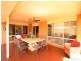 6 Seagrass Place, Redland Bay QLD 4165
