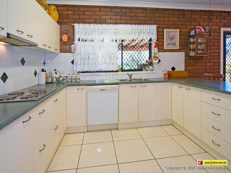 136 Point O’Halloran Road, Victoria Point QLD 4165