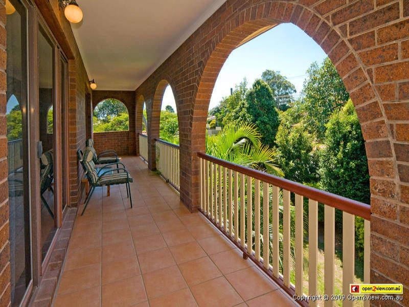 136 Point O’Halloran Road, Victoria Point QLD 4165