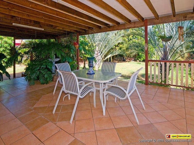 136 Point O’Halloran Road, Victoria Point QLD 4165
