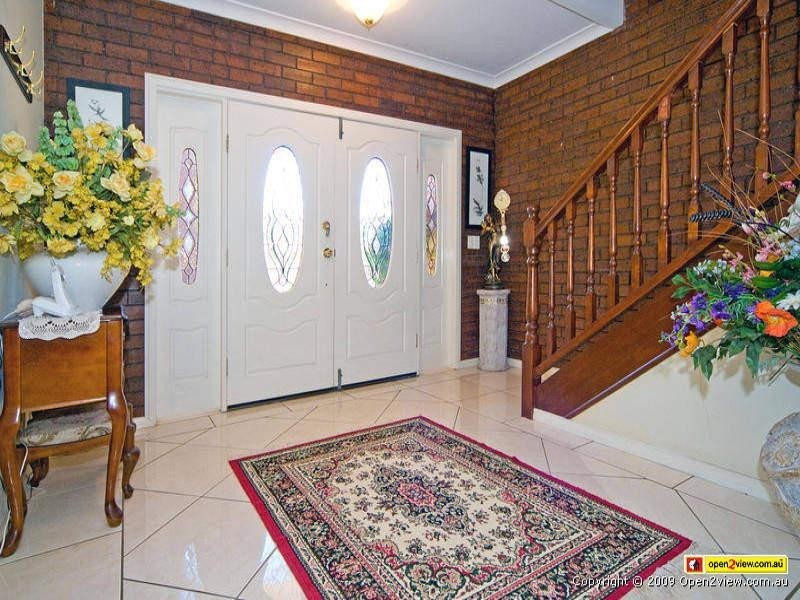 136 Point O’Halloran Road, Victoria Point QLD 4165