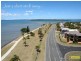 136 Point O’Halloran Road, Victoria Point QLD 4165