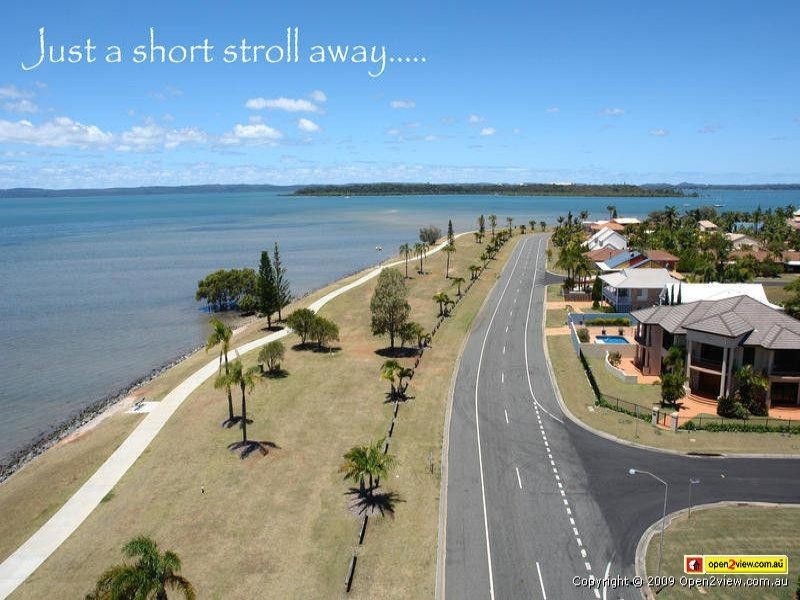 136 Point O’Halloran Road, Victoria Point QLD 4165