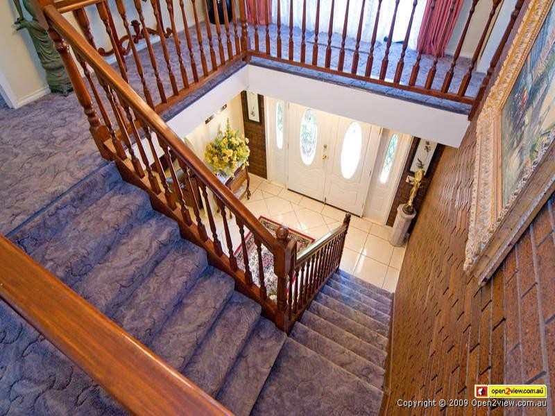 136 Point O’Halloran Road, Victoria Point QLD 4165