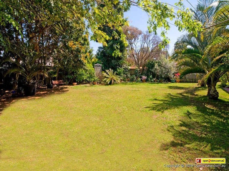 136 Point O’Halloran Road, Victoria Point QLD 4165