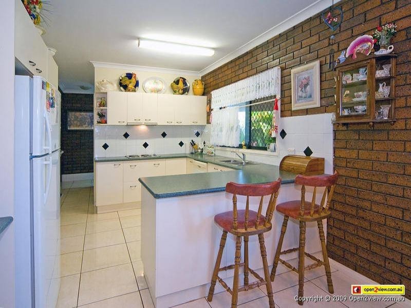136 Point O’Halloran Road, Victoria Point QLD 4165