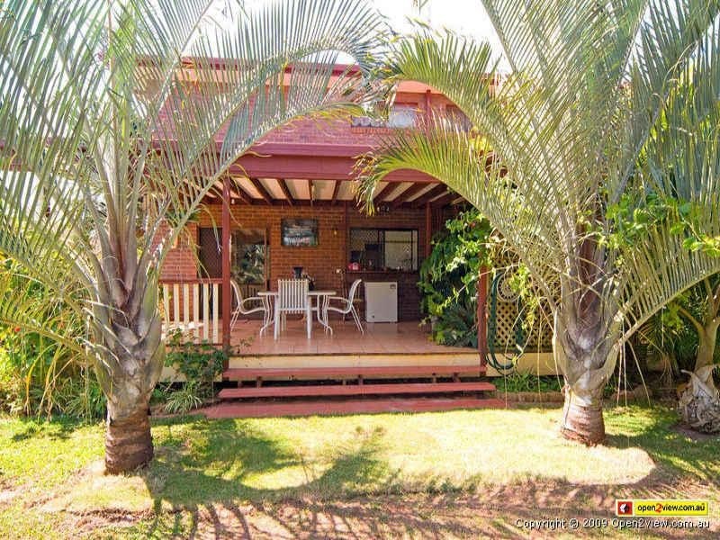 136 Point O’Halloran Road, Victoria Point QLD 4165