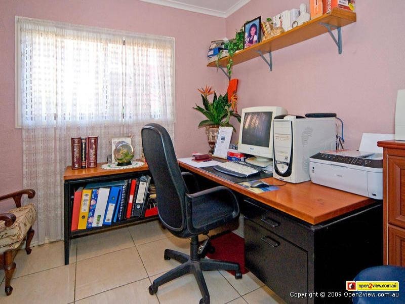 136 Point O’Halloran Road, Victoria Point QLD 4165