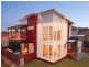 11 Saltwater Place, Redland Bay QLD 4165