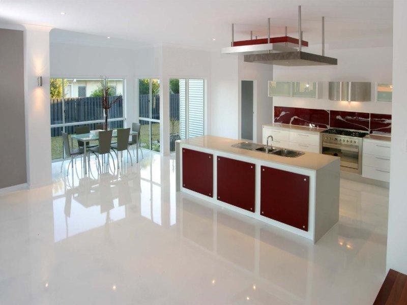 11 Saltwater Place, Redland Bay QLD 4165