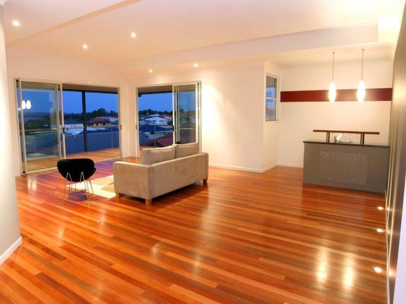 11 Saltwater Place, Redland Bay QLD 4165