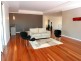 11 Saltwater Place, Redland Bay QLD 4165