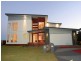 11 Saltwater Place, Redland Bay QLD 4165