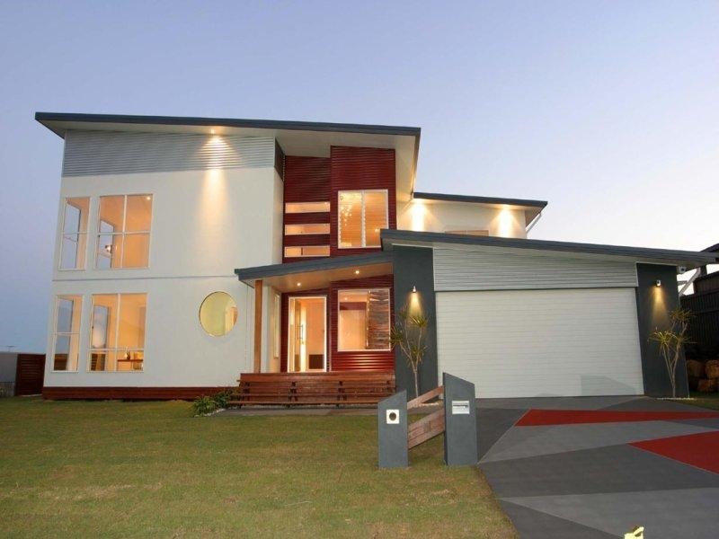 11 Saltwater Place, Redland Bay QLD 4165