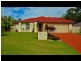 5 Oakland Ave, Redland Bay QLD 4165