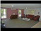 5 Oakland Ave, Redland Bay QLD 4165