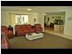 5 Oakland Ave, Redland Bay QLD 4165
