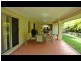 5 Oakland Ave, Redland Bay QLD 4165
