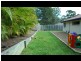 5 Oakland Ave, Redland Bay QLD 4165