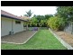 5 Oakland Ave, Redland Bay QLD 4165