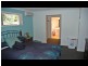 5 Oakland Ave, Redland Bay QLD 4165