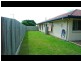 5 Oakland Ave, Redland Bay QLD 4165