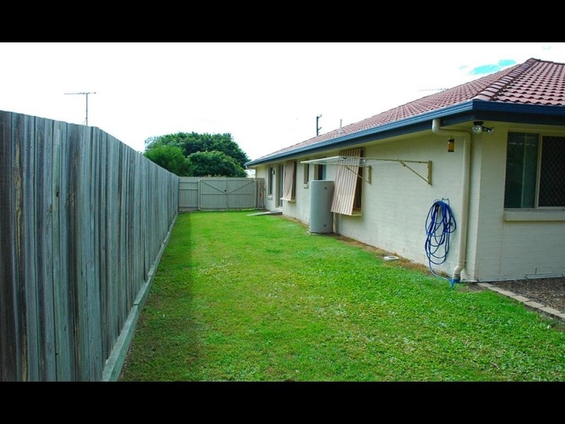 5 Oakland Ave, Redland Bay QLD 4165