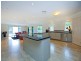 10 Ebony Cr, Redland Bay QLD 4165