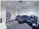 10 Ebony Cr, Redland Bay QLD 4165