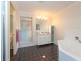 10 Ebony Cr, Redland Bay QLD 4165