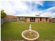 10 Ebony Cr, Redland Bay QLD 4165