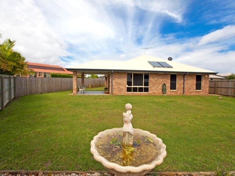 10 Ebony Cr, Redland Bay QLD 4165