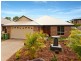 10 Ebony Cr, Redland Bay QLD 4165