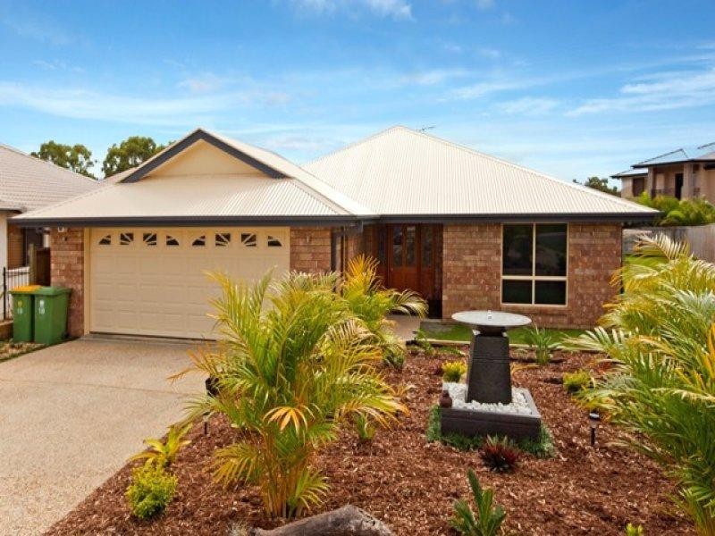 10 Ebony Cr, Redland Bay QLD 4165