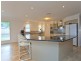 10 Ebony Cr, Redland Bay QLD 4165