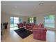 10 Ebony Cr, Redland Bay QLD 4165