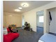 10 Ebony Cr, Redland Bay QLD 4165